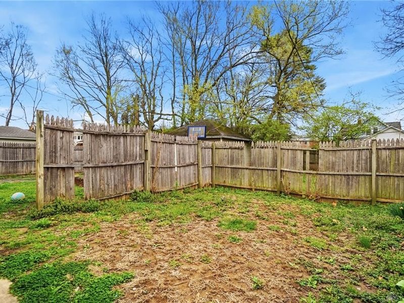 24 W Beechwood Avenue, Dayton, OH 45405 Photo 28