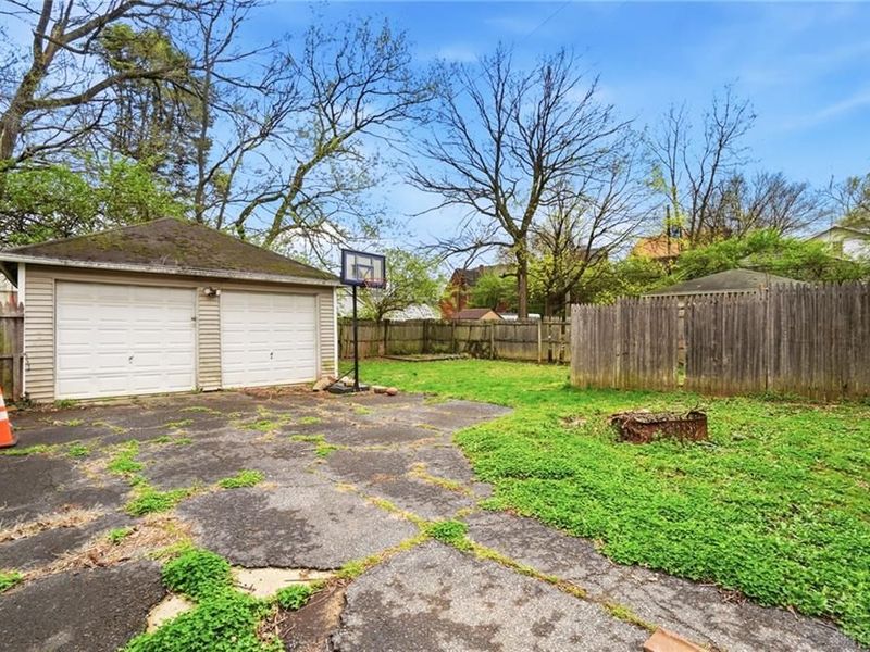 24 W Beechwood Avenue, Dayton, OH 45405 Photo 29