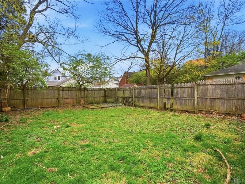 24 W Beechwood Avenue, Dayton, OH 45405 Photo 30