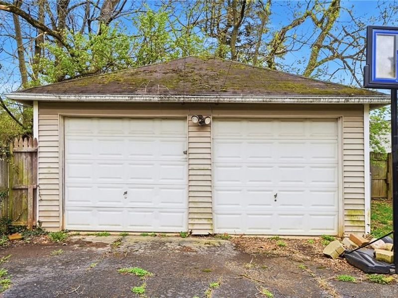 24 W Beechwood Avenue, Dayton, OH 45405 Photo 31