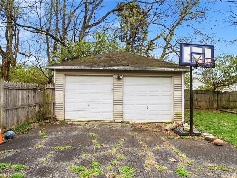 24 W Beechwood Avenue, Dayton, OH 45405 Photo 32