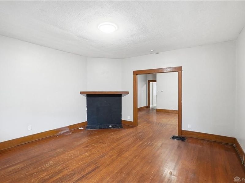 24 W Beechwood Avenue, Dayton, OH 45405 Photo 7