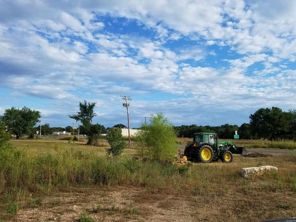 205 S Hwy 65 , Saint Joe, AR 72675