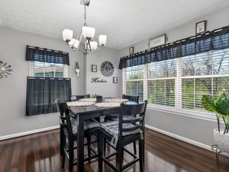 110 Langsdale Point, Crittenden, KY 41030 Photo 12