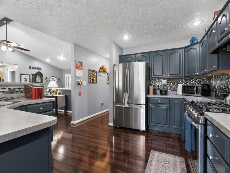 110 Langsdale Point, Crittenden, KY 41030 Photo 14
