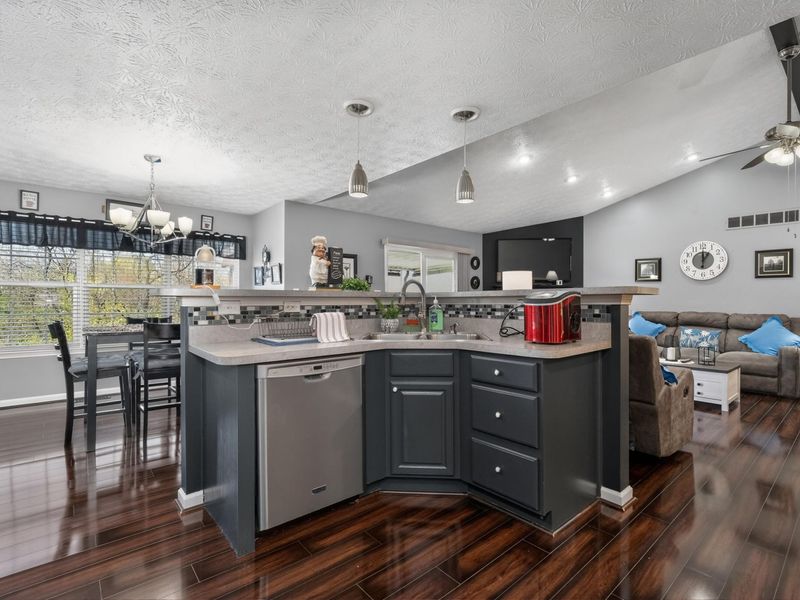 110 Langsdale Point, Crittenden, KY 41030 Photo 15