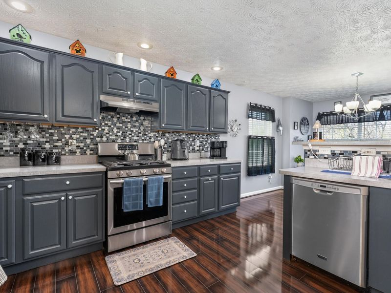 110 Langsdale Point, Crittenden, KY 41030 Photo 16