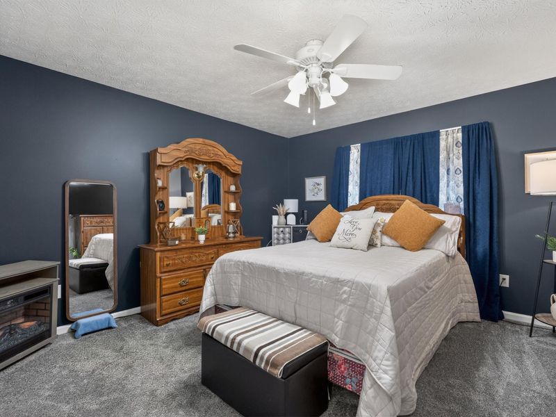 110 Langsdale Point, Crittenden, KY 41030 Photo 18