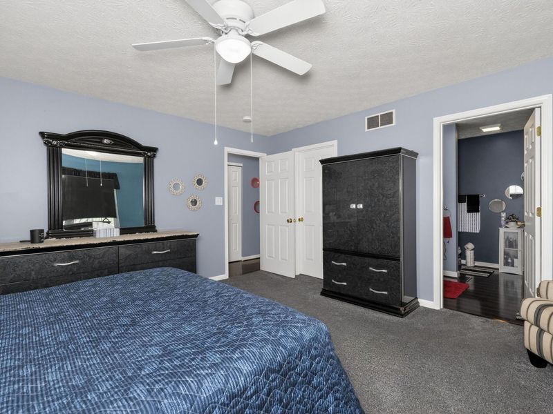 110 Langsdale Point, Crittenden, KY 41030 Photo 20