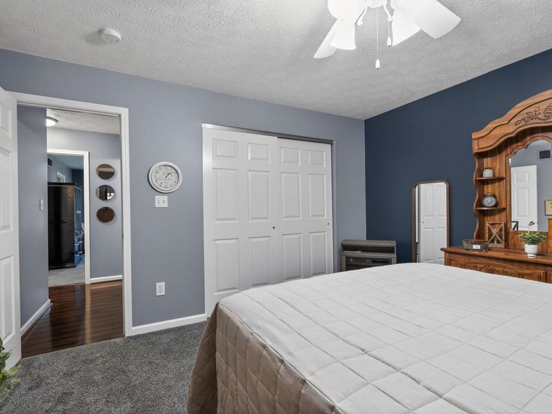 110 Langsdale Point, Crittenden, KY 41030 Photo 21