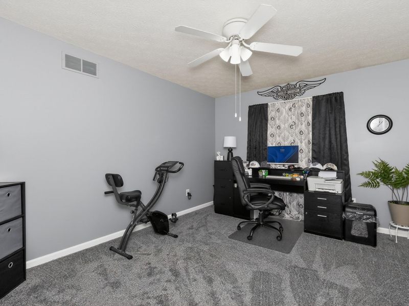 110 Langsdale Point, Crittenden, KY 41030 Photo 22