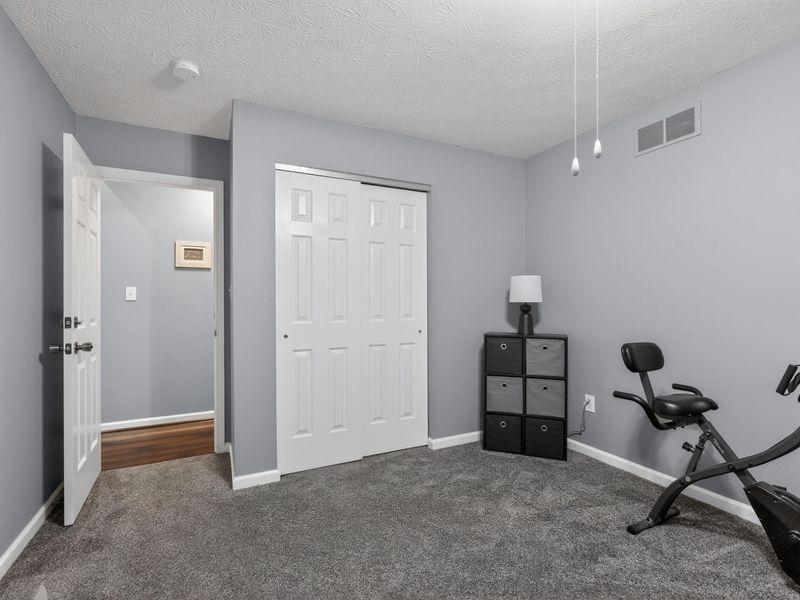 110 Langsdale Point, Crittenden, KY 41030 Photo 23