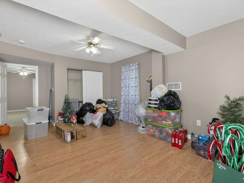 110 Langsdale Point, Crittenden, KY 41030 Photo 24