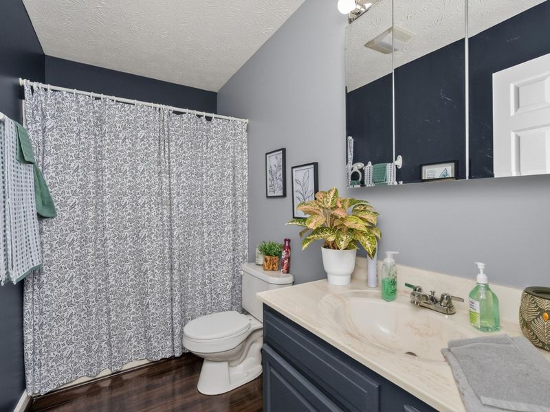 110 Langsdale Point, Crittenden, KY 41030 Photo 26