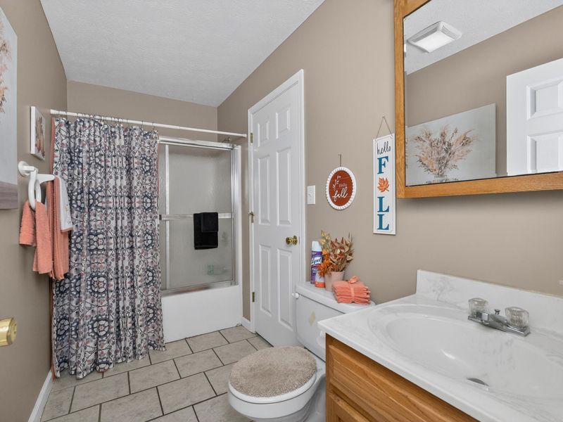 110 Langsdale Point, Crittenden, KY 41030 Photo 30