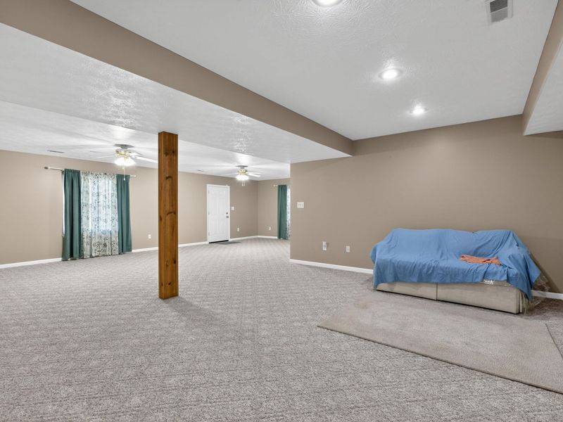 110 Langsdale Point, Crittenden, KY 41030 Photo 31