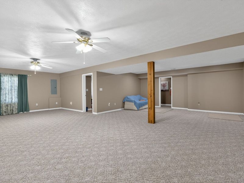 110 Langsdale Point, Crittenden, KY 41030 Photo 32