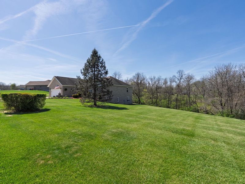 110 Langsdale Point, Crittenden, KY 41030 Photo 4