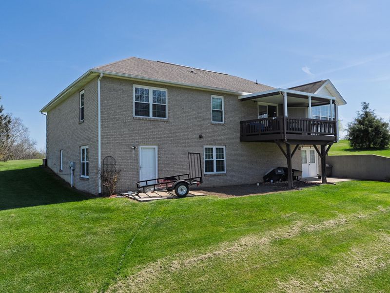110 Langsdale Point, Crittenden, KY 41030 Photo 5