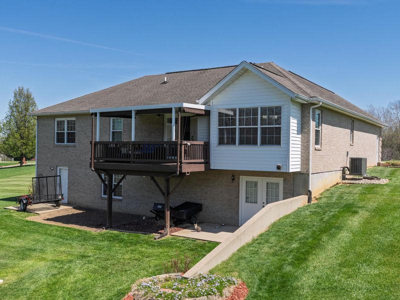 110 Langsdale Point, Crittenden, KY 41030 Photo 6
