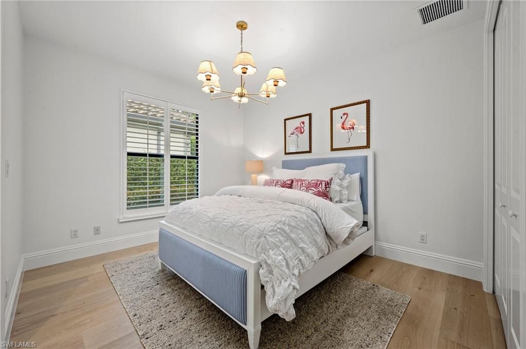 9833 Clear Lake Cir , Naples, FL 34109 Photo