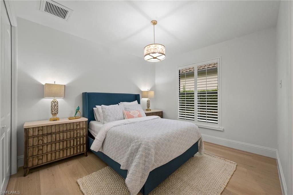 9833 Clear Lake Cir , Naples, FL 34109 Photo