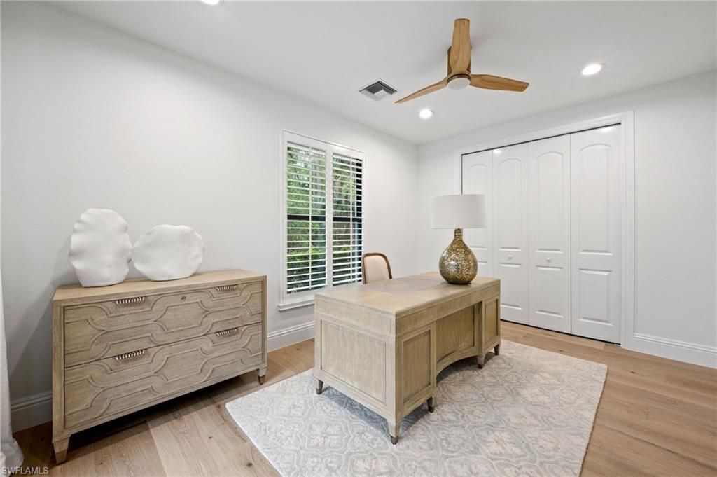 9833 Clear Lake Cir , Naples, FL 34109 Photo