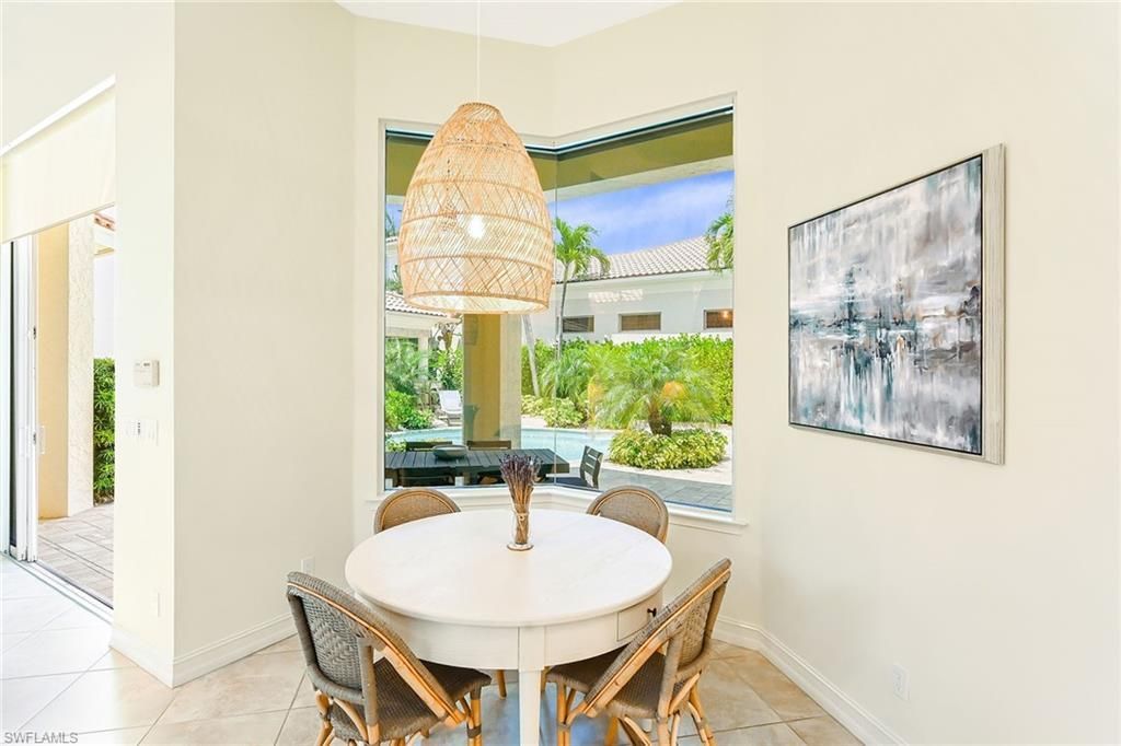9155 Torrefino Ct, Naples, FL 34109 Photo