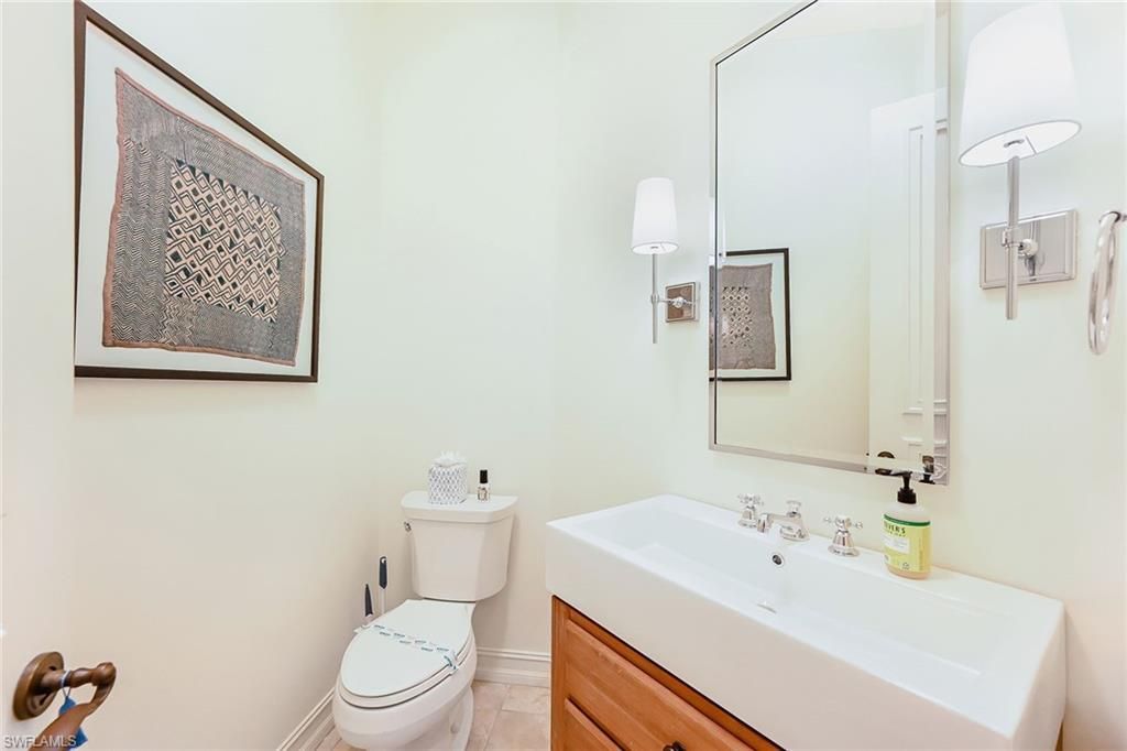9155 Torrefino Ct, Naples, FL 34109 Photo