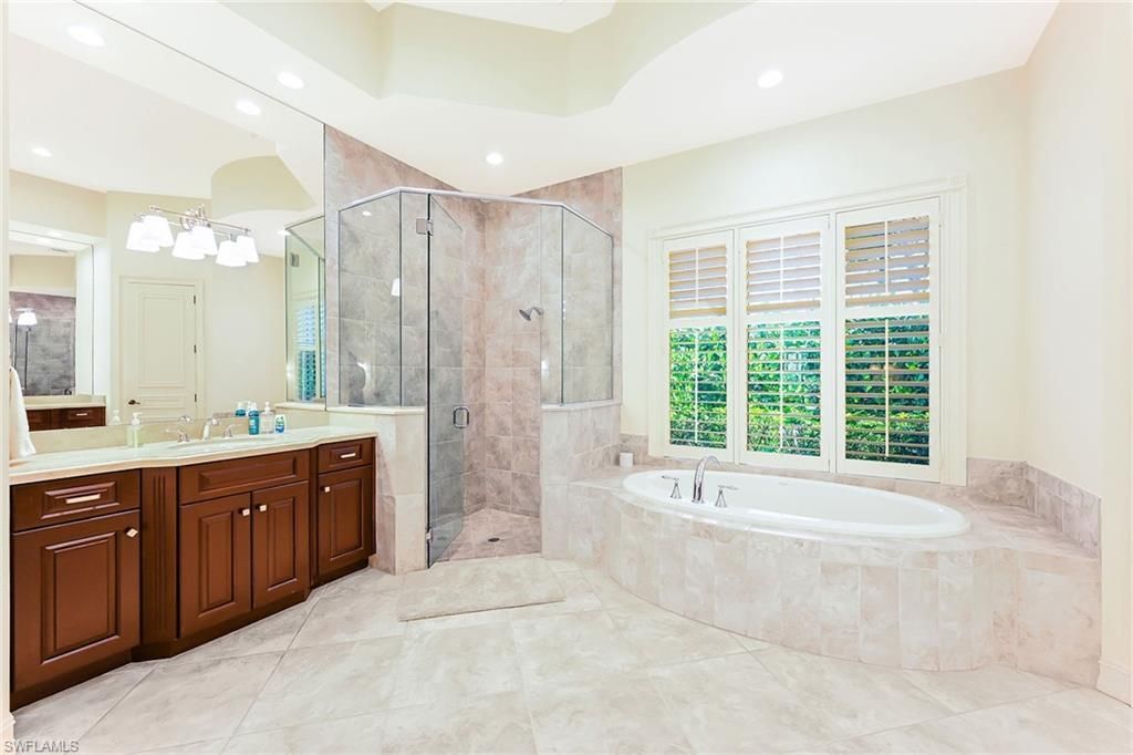 9155 Torrefino Ct, Naples, FL 34109 Photo