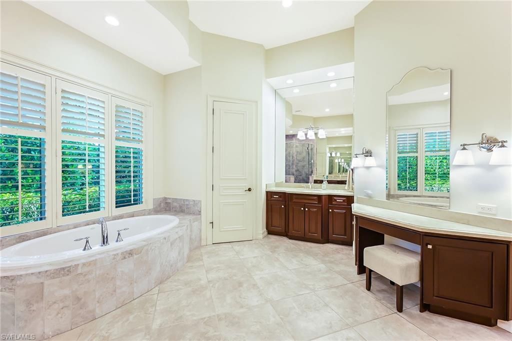 9155 Torrefino Ct, Naples, FL 34109 Photo