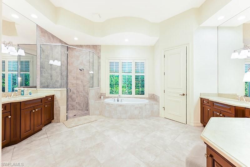 9155 Torrefino Ct, Naples, FL 34109 Photo