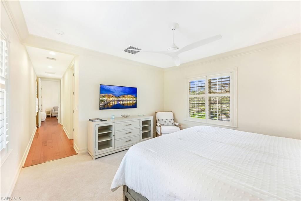 9155 Torrefino Ct, Naples, FL 34109 Photo