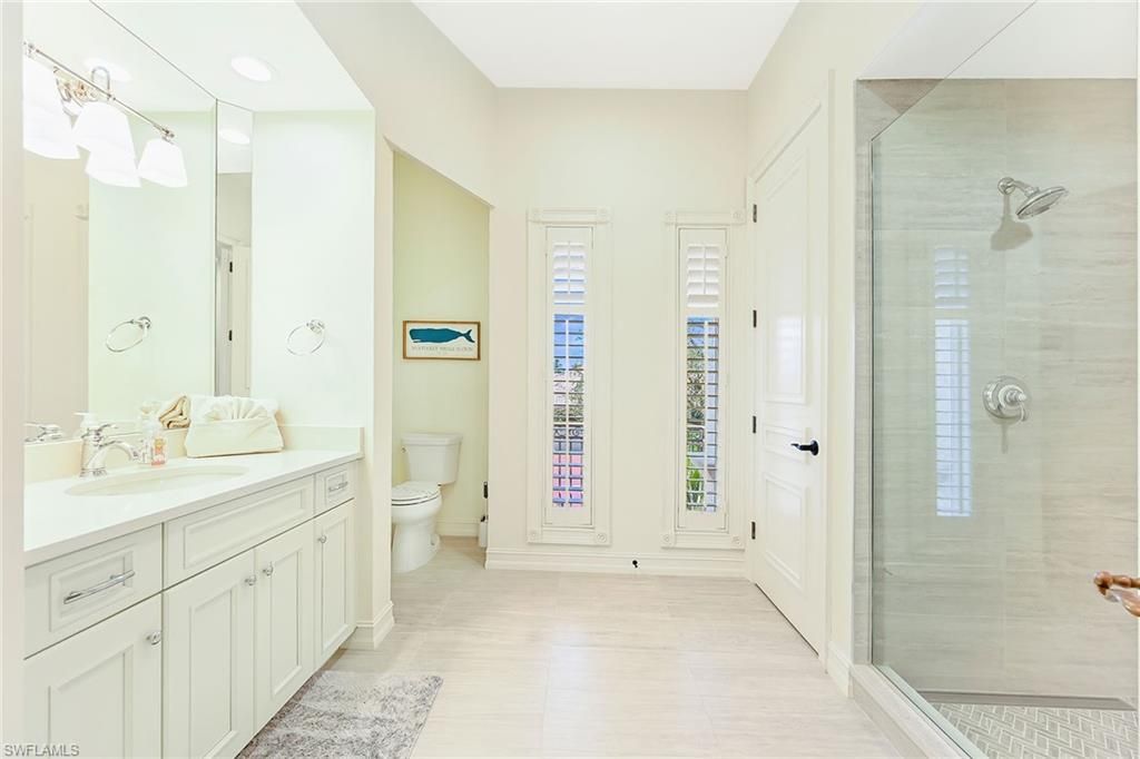 9155 Torrefino Ct, Naples, FL 34109 Photo