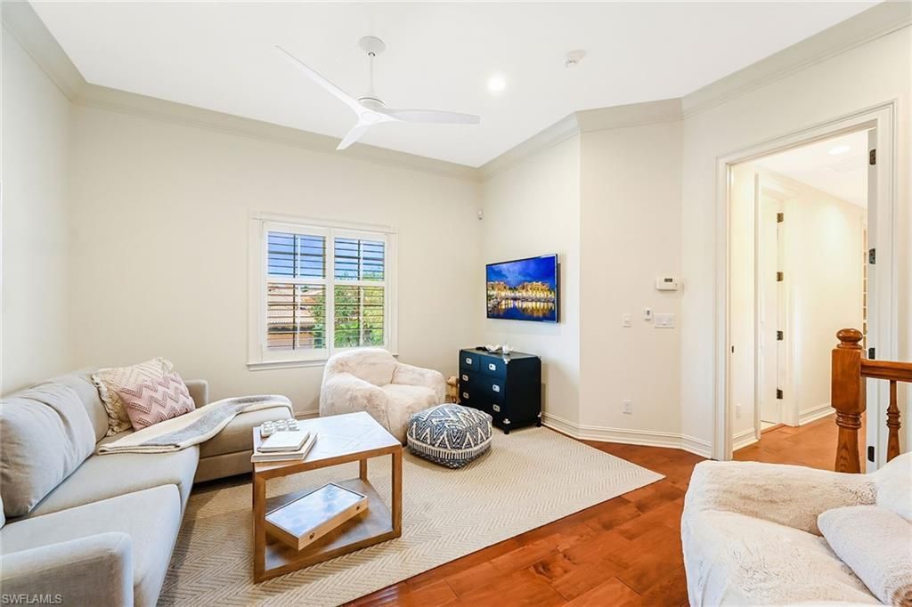 9155 Torrefino Ct, Naples, FL 34109 Photo