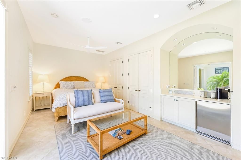 9155 Torrefino Ct, Naples, FL 34109 Photo