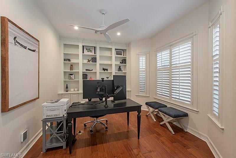9155 Torrefino Ct, Naples, FL 34109 Photo