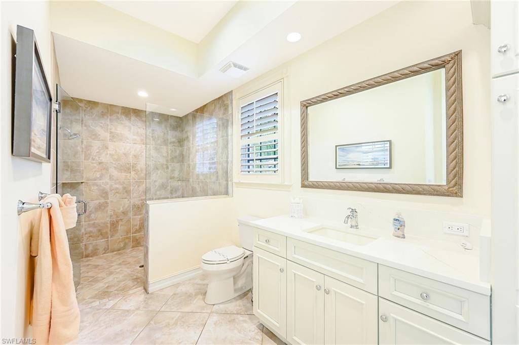 9155 Torrefino Ct, Naples, FL 34109 Photo