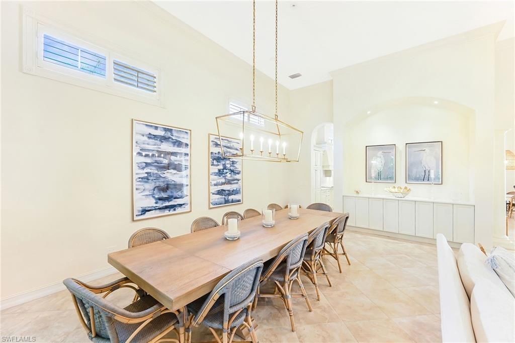 9155 Torrefino Ct, Naples, FL 34109 Photo