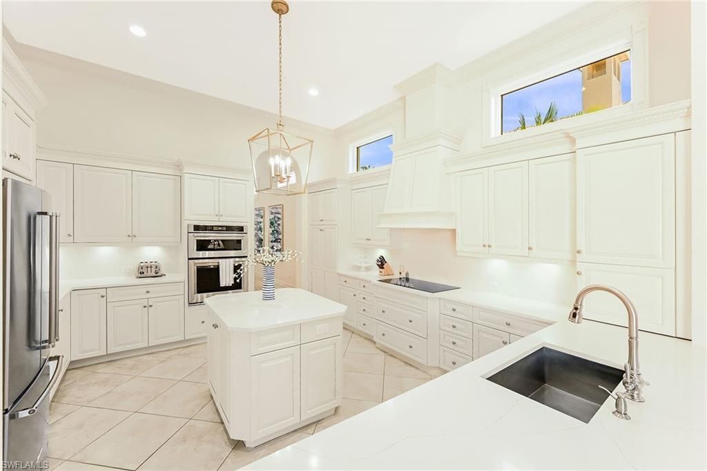 9155 Torrefino Ct, Naples, FL 34109 Photo