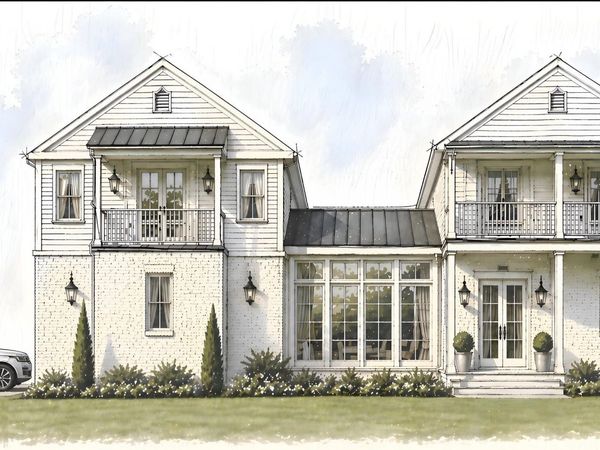 122 Lsu Ave, Baton Rouge, LA 70808