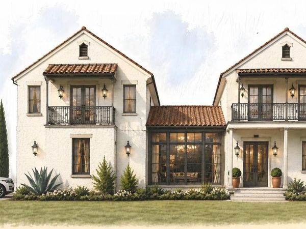 122 Lsu Ave, Baton Rouge, LA 70808