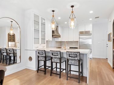 5635 Cecina Drive, Frisco, TX 75034