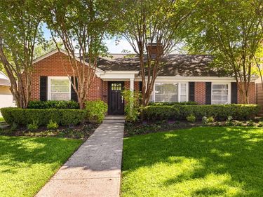 6158 Ellsworth Avenue, Dallas, TX 75214