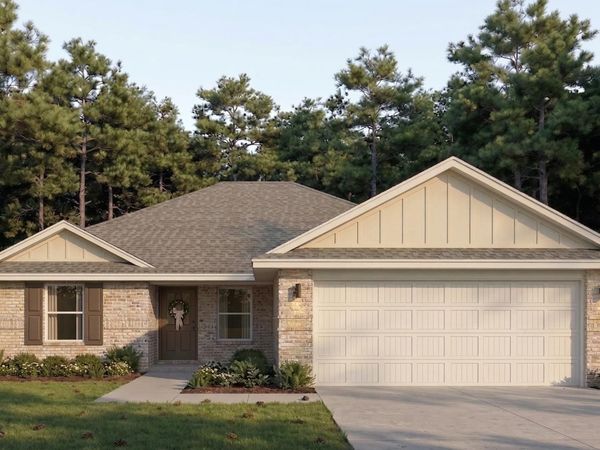 7973 Twin Lake Dr, Milton, FL 32583