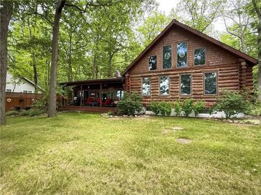 4108-4109 High Banks, Geneva, NY 14456