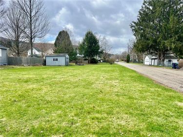 11 Miller Street, Oneonta, NY 13820