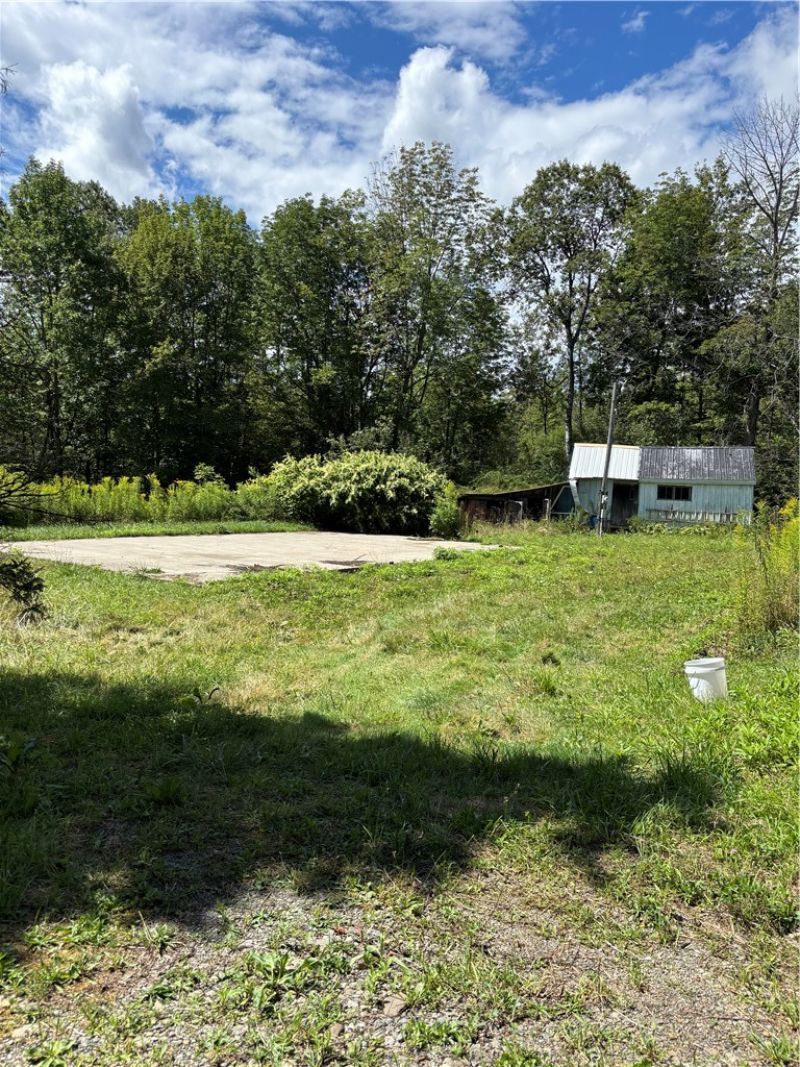 222 Rockefeller Road , Richford, NY 13835 Main Photo