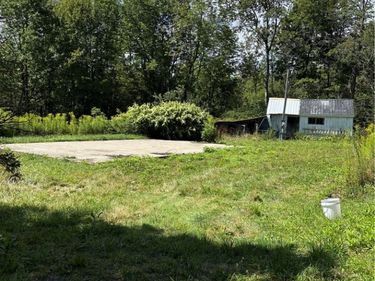 222 Rockefeller Road, Richford, NY 13835