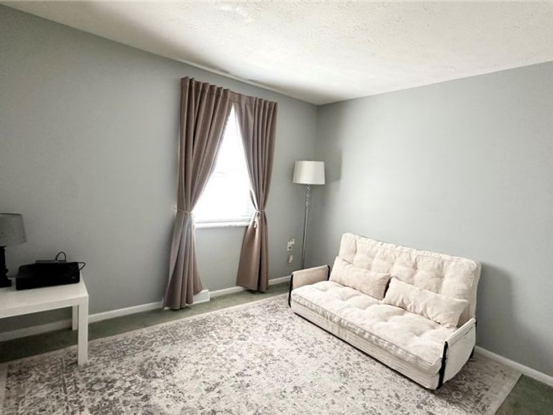 6960 S Parkway Drive, Middleburg Heights, OH 44130 Photo 15